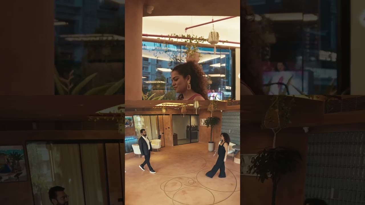 BROW MASTER PMU STUDIO