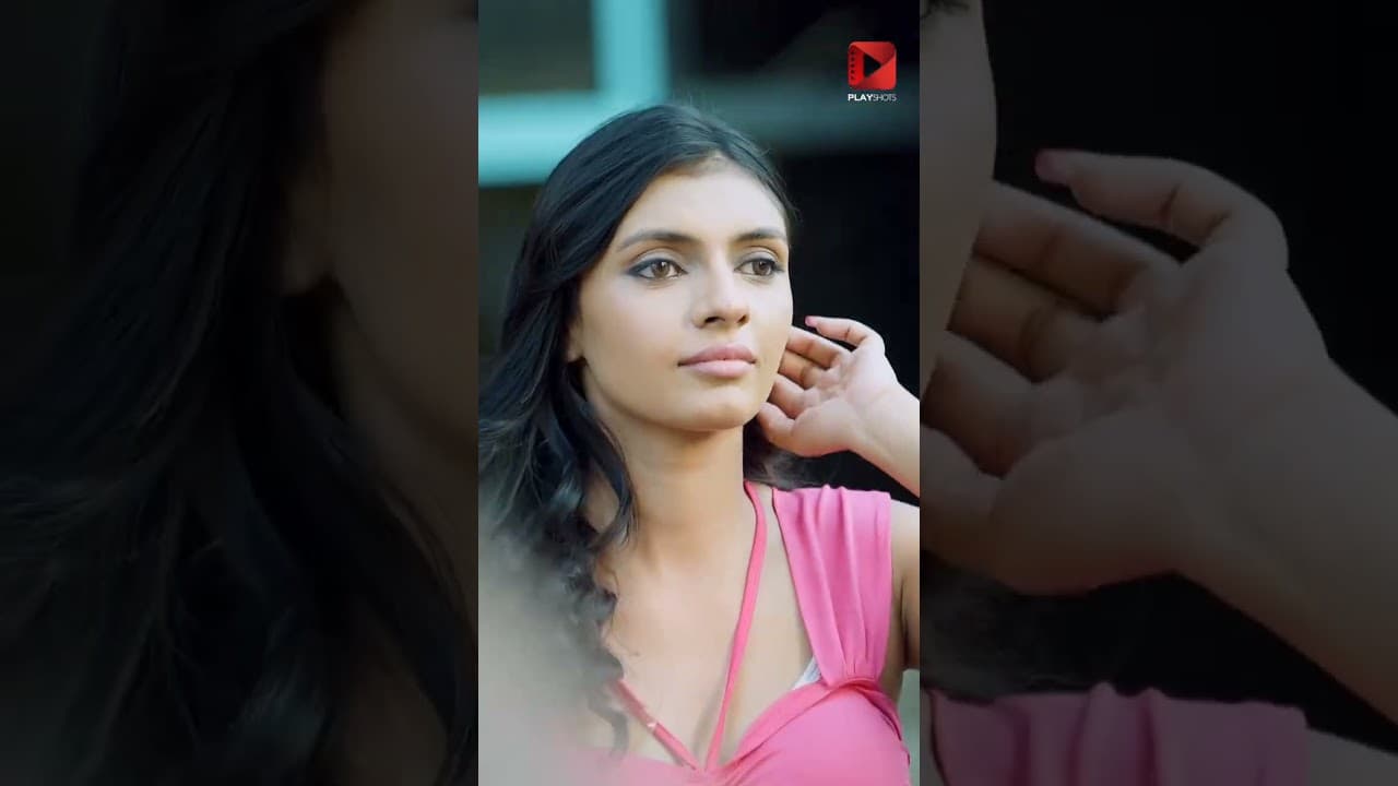 The Silent Artist Trailer